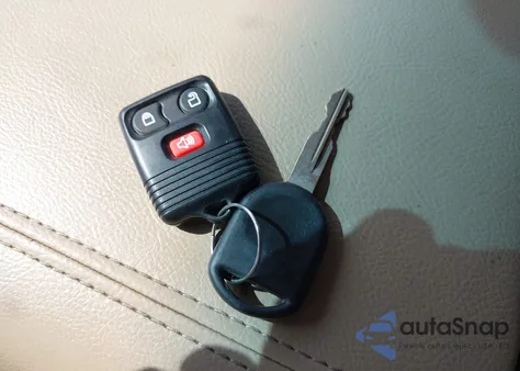 2007 Ford F-150 Fx4/Lariat/Xlt z USA, uszkodzony, nr VIN 1FTPW14V47FA65496